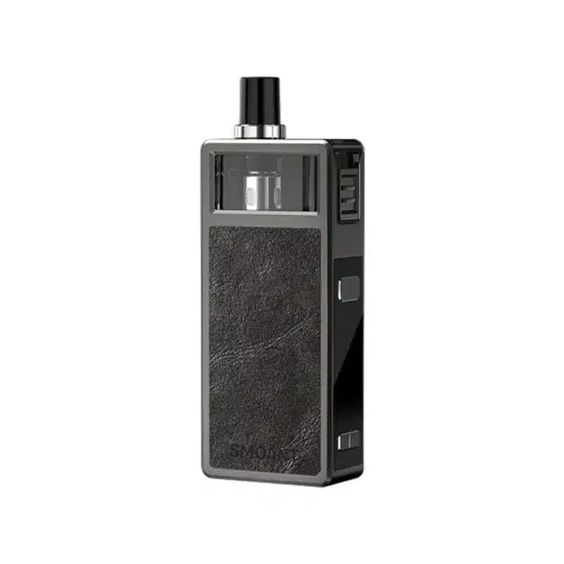 Smoant Pasito Pro Kit image 5