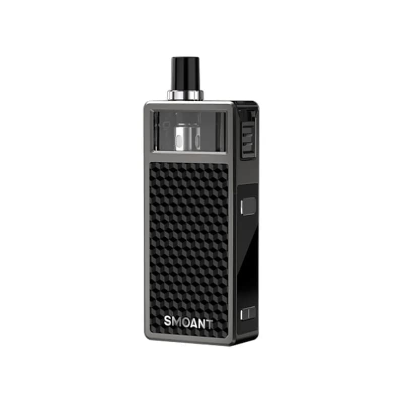 Smoant Pasito Pro Kit image 6