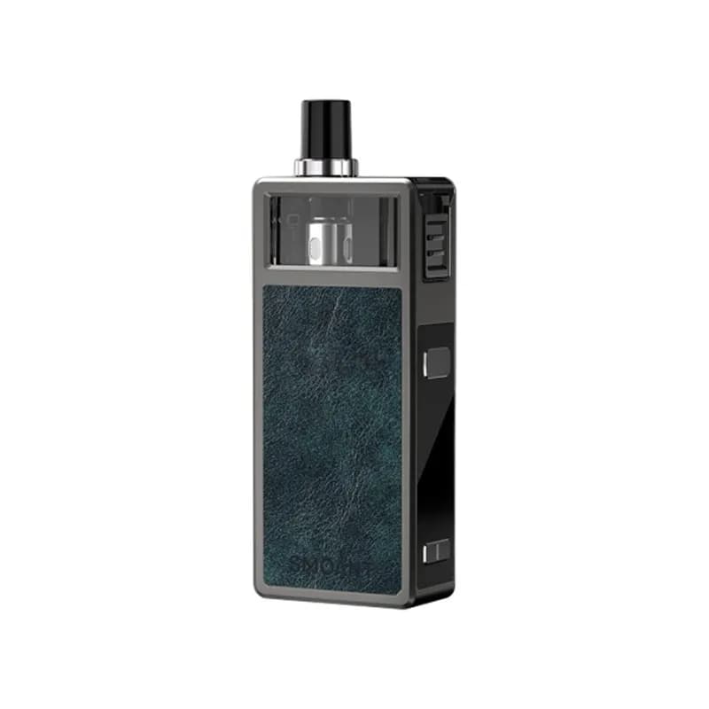 Smoant Pasito Pro Kit image 7