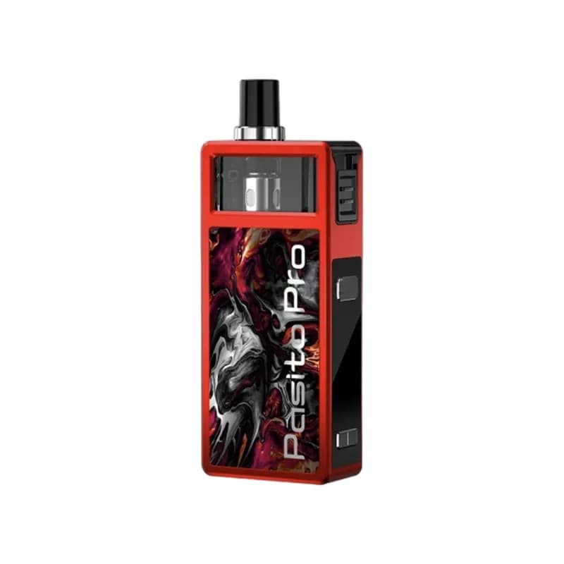 Smoant Pasito Pro Kit image 8