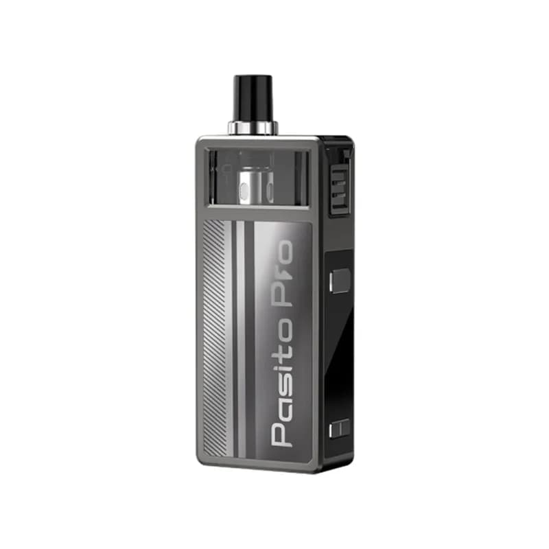 Smoant Pasito Pro Kit image 9