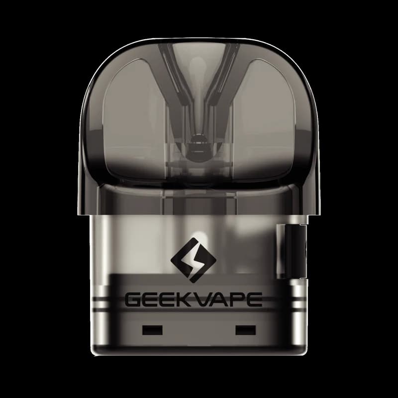 Geekvape U Cartridge - 1kom image 1