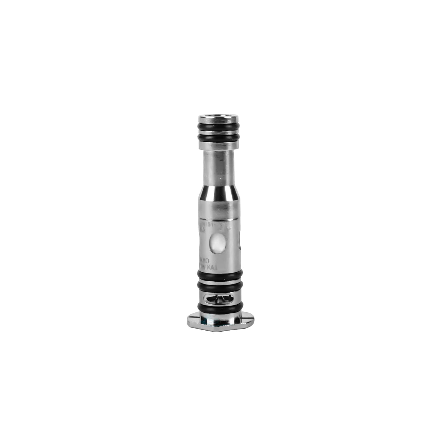 Lost Vape UB Mini S5 Coil 1.4 1pc image 1