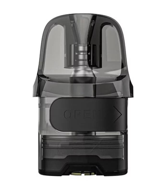 Lost Vape Ursa MTL Cartridge 1pc image 1