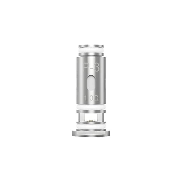 Smoant P-3 Coil - 1pc image 1