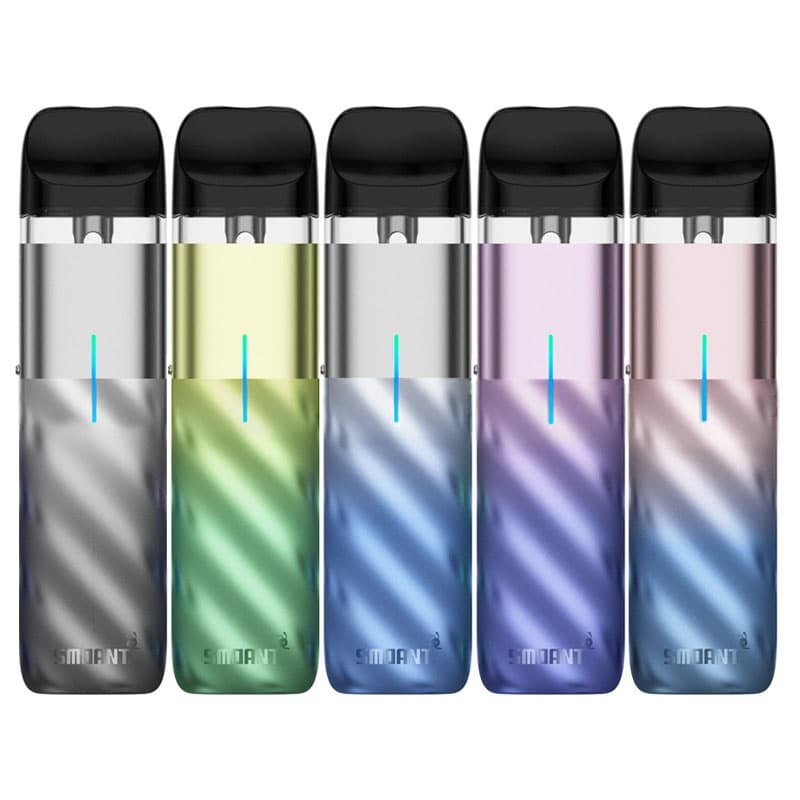 Smoant Levin Kit image 1