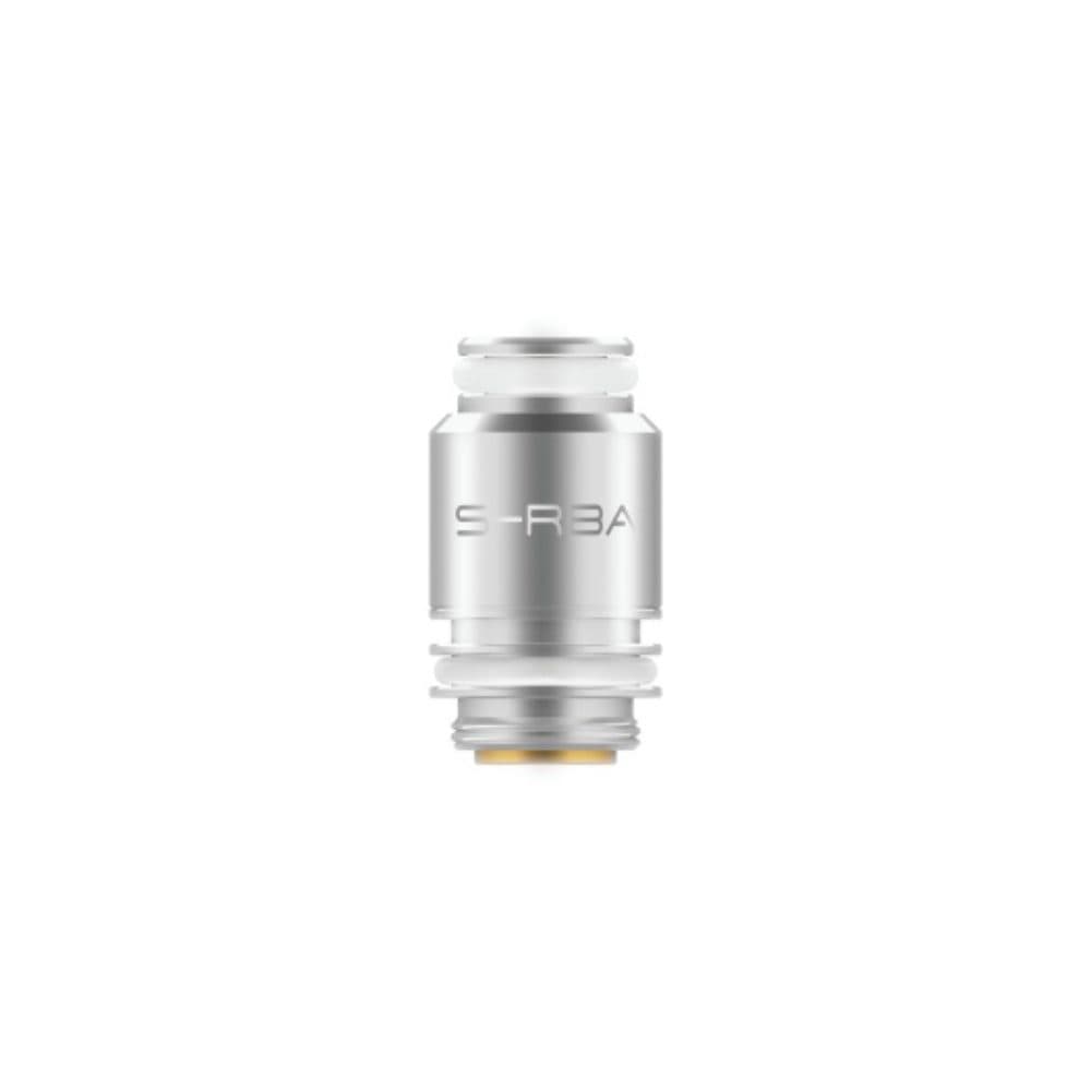 Smoant S-RBA image 1
