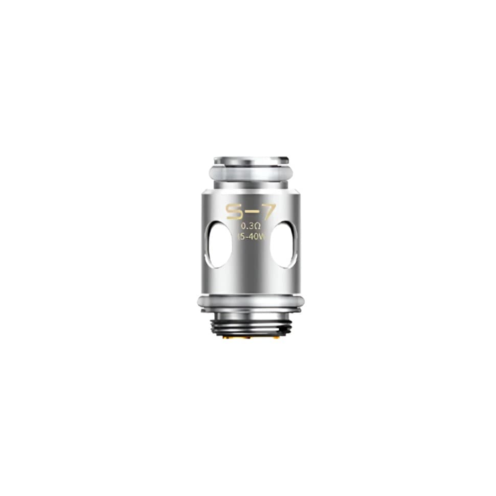 Smoant S1 Coil - 1pc image 4