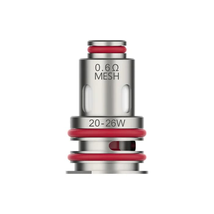 Vaporesso GTX Mesh Coil - 1pc image 2