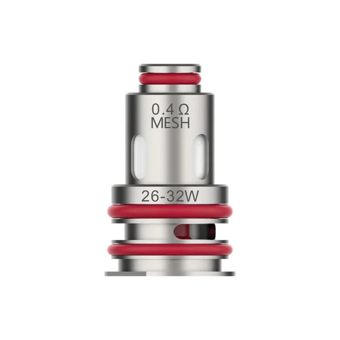 Vaporesso GTX V2 Mesh Coil - 1kom image 1