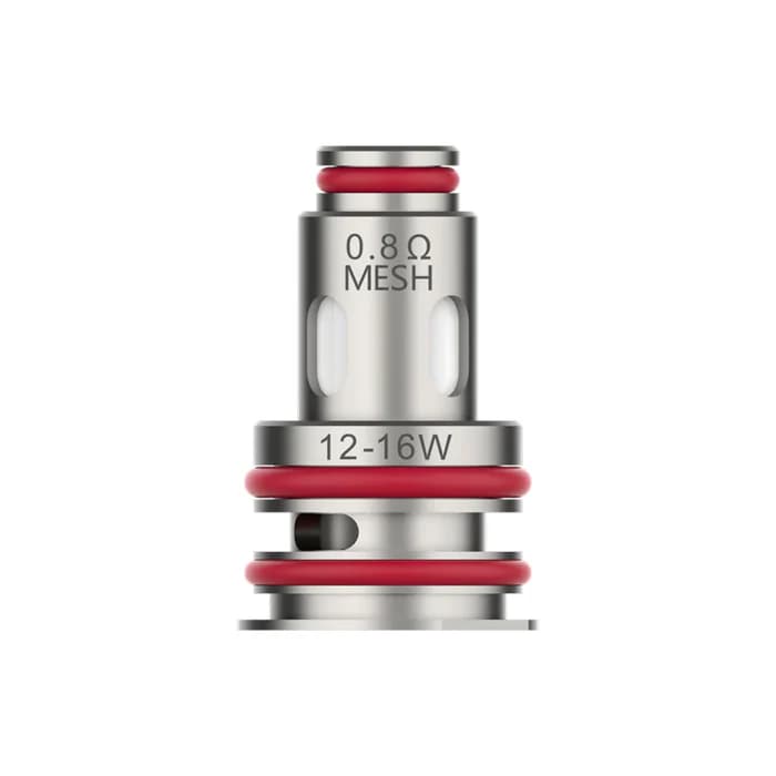 Vaporesso GTX V2 Mesh Coil - 1kom image 3