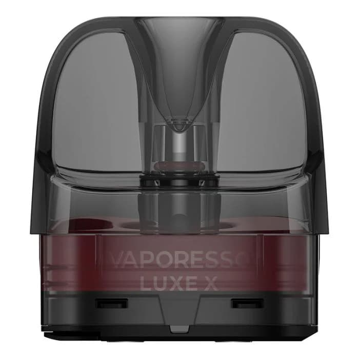 Vaporesso Luxe X COREX 2.0 2ml - 1kom image 1