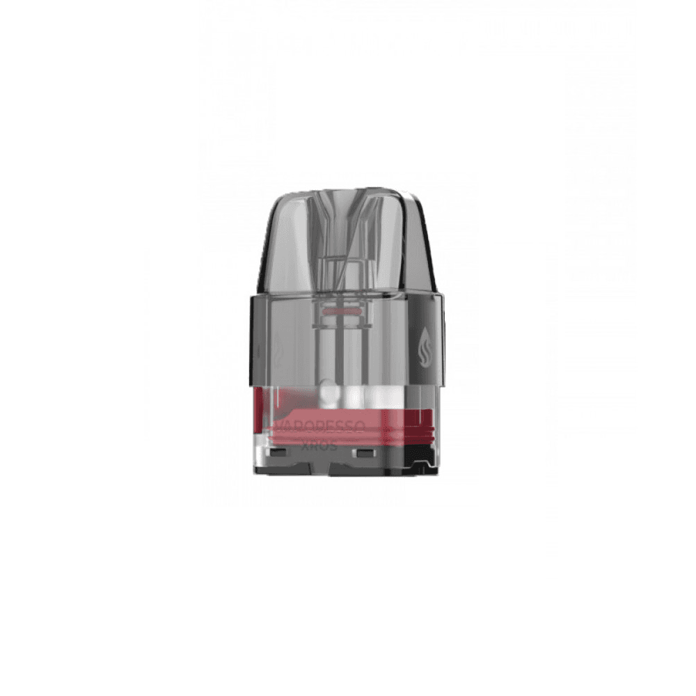 Vaporesso XROS Series Mesh Pod - 1pc image 1