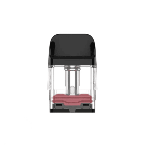 Vaporesso XROS Series COREX 3.0 2ml Mesh Pod - 1pc image 1