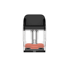 Vaporesso XROS Series COREX 3.0 2ml Mesh Pod - 1pc image 2