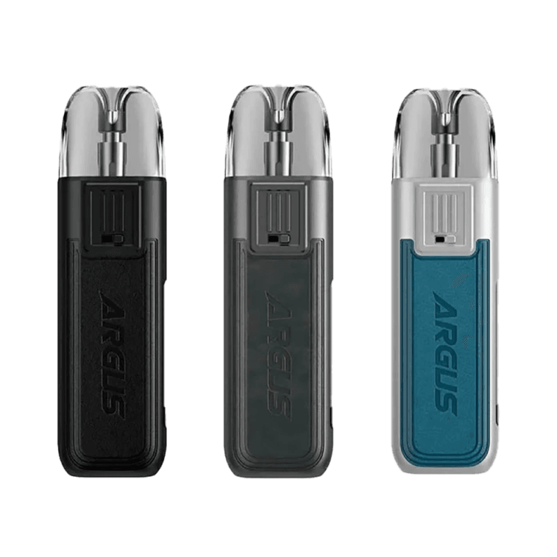 Voopoo Argus POD Kit image 1