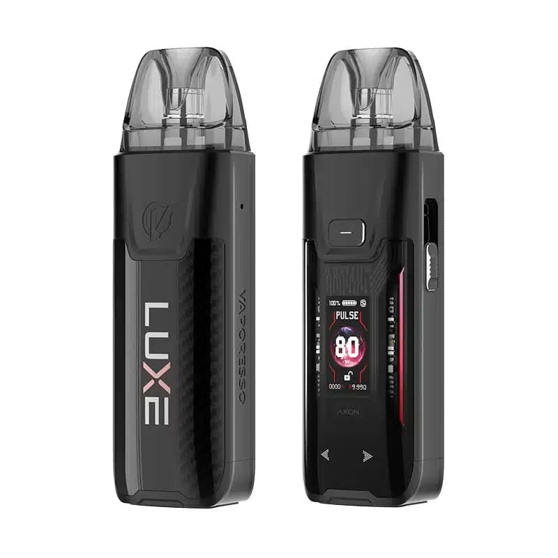 Vaporesso Luxe Xr Max 2 Pod Kit image 1