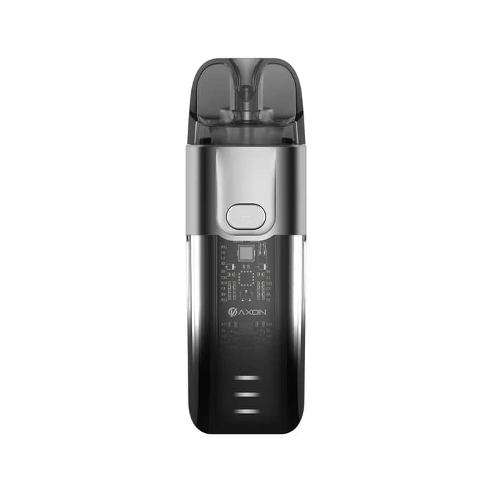 Vaporesso Luxe XR Kit image 4