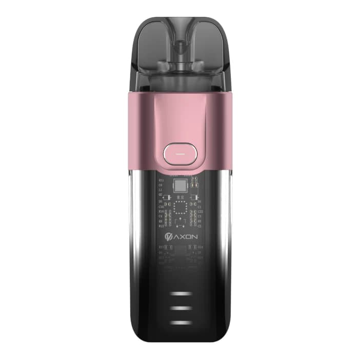 Vaporesso Luxe XR Kit image 5