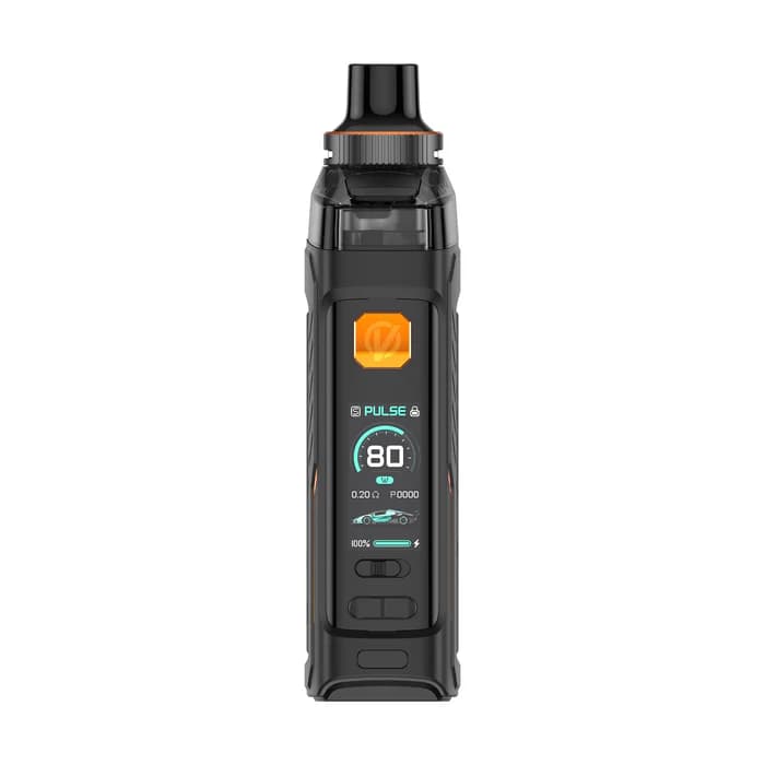 Vaporesso Armour G Kit image 2