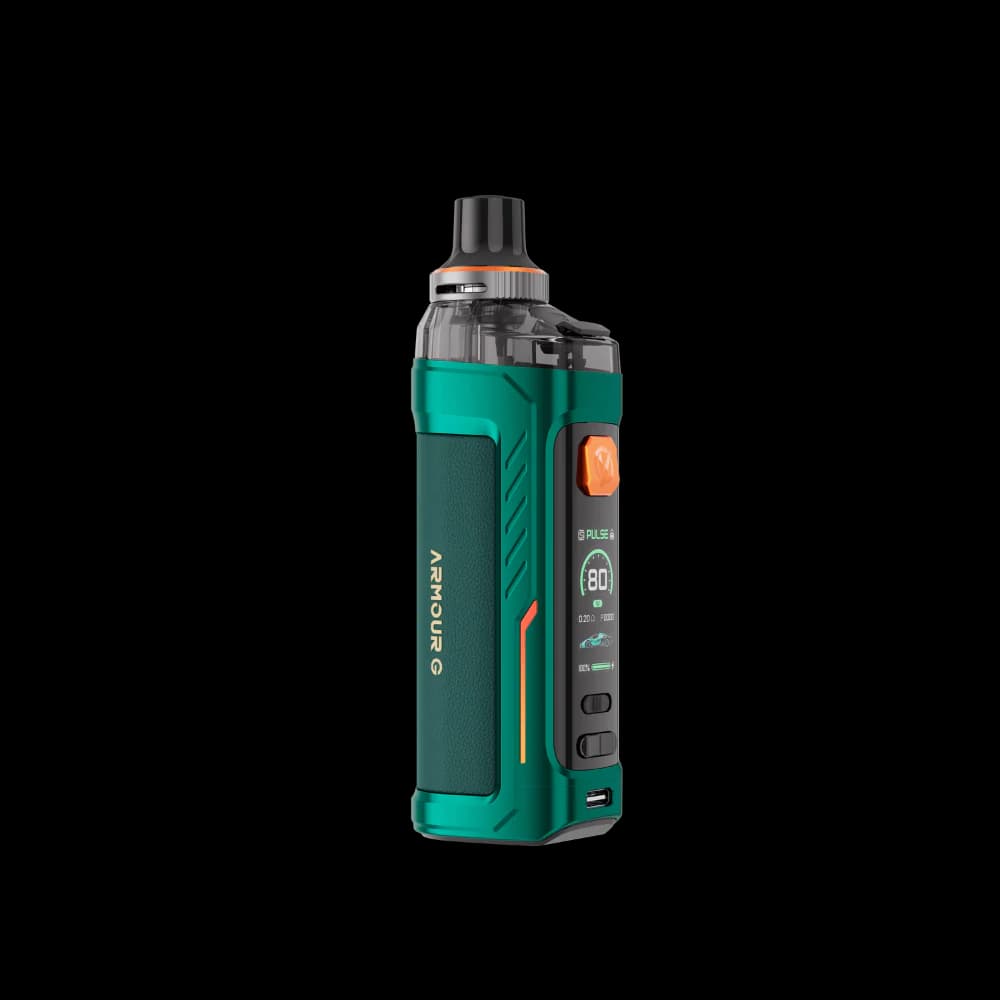 Vaporesso Armour G Kit image 1