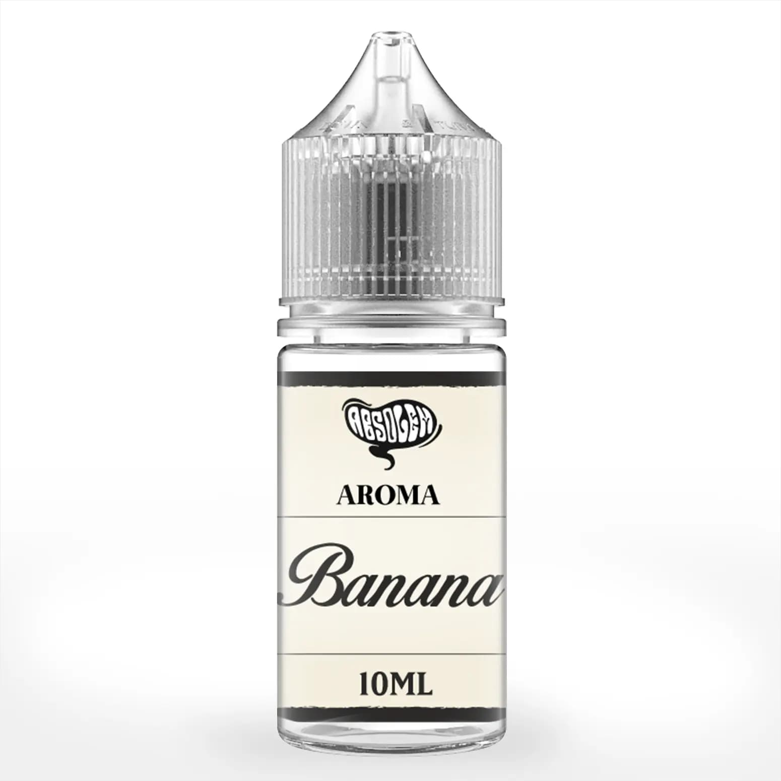 Absolem Banana Aroma 10ml image 1