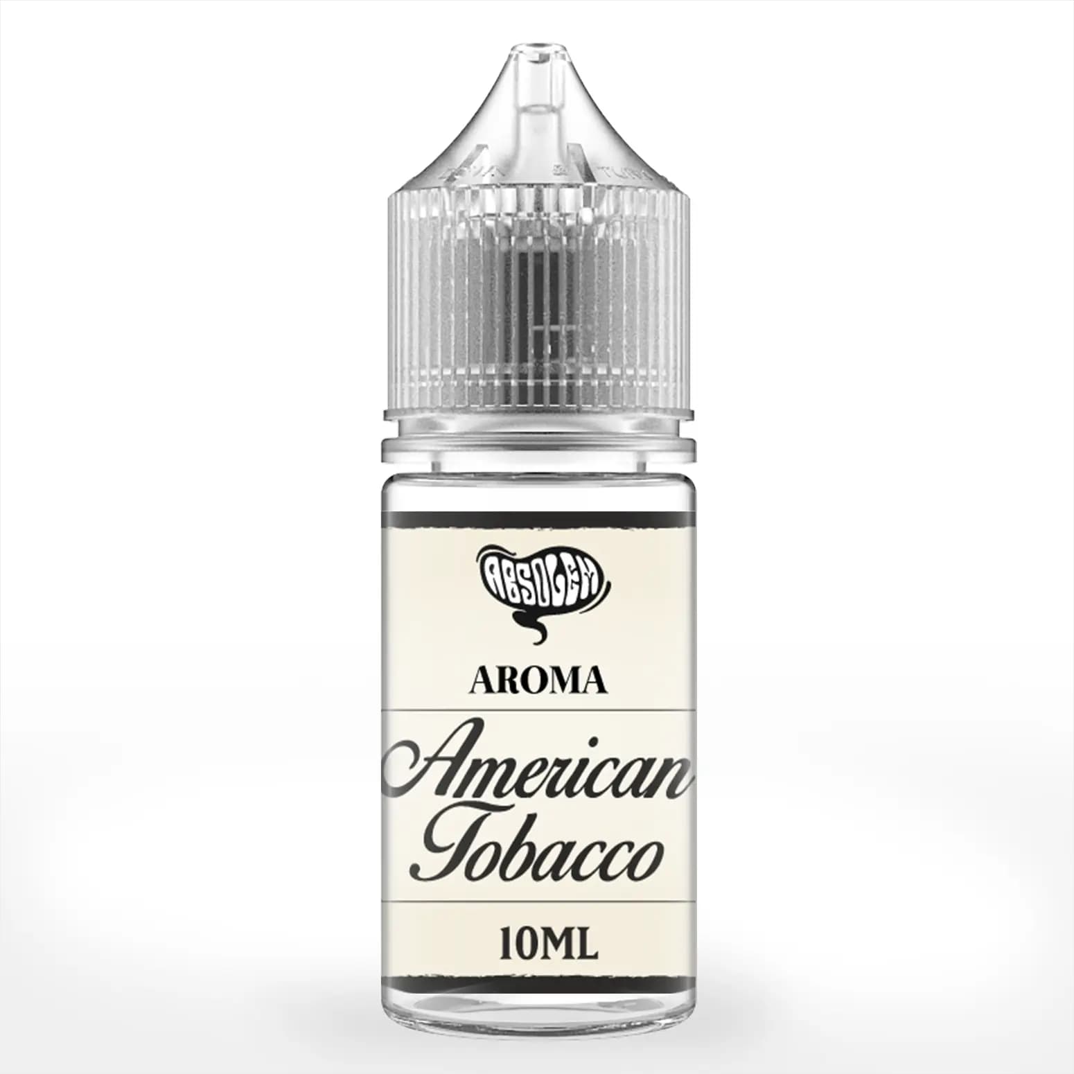 Absolem American Tobacco Aroma 10ml image 1