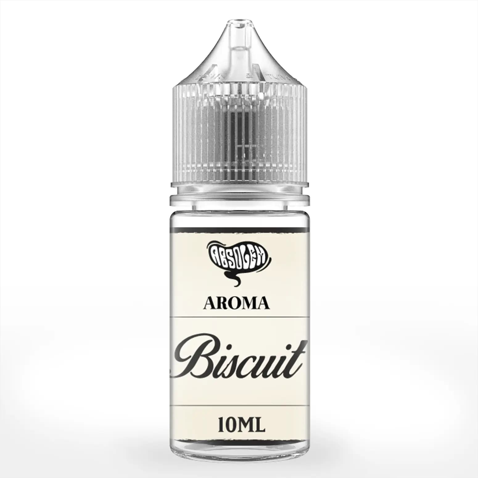 Absolem Biscuit Aroma 10ml image 1