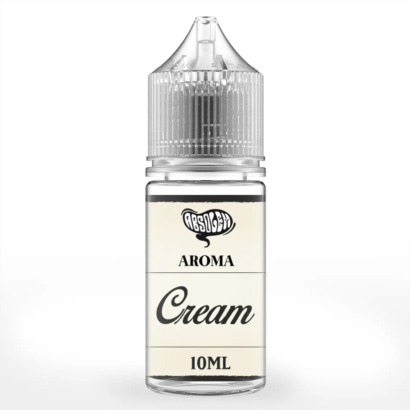 Absolem Cream Aroma 10ml image 1