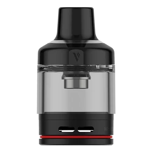 Vaporesso GTX 22 Replacement Empty Pod 3.5ml image 1