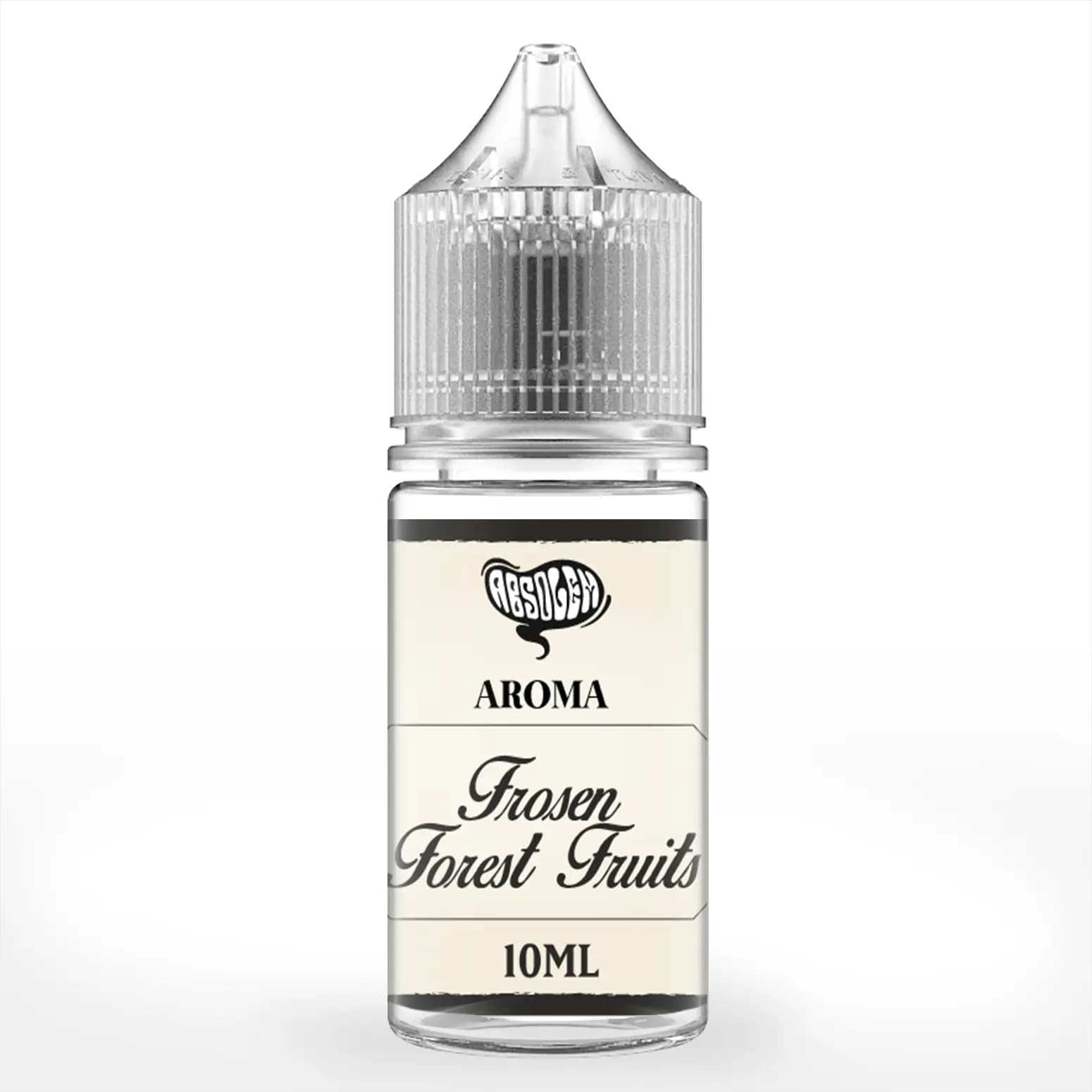 Absolem Frozen Forest Fruit Aroma 10ml image 1