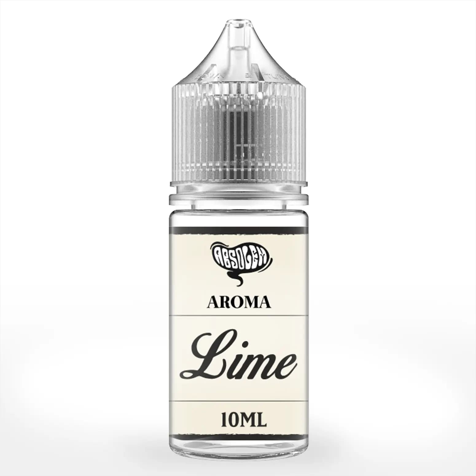 Absolem Lime Aroma 10ml image 1