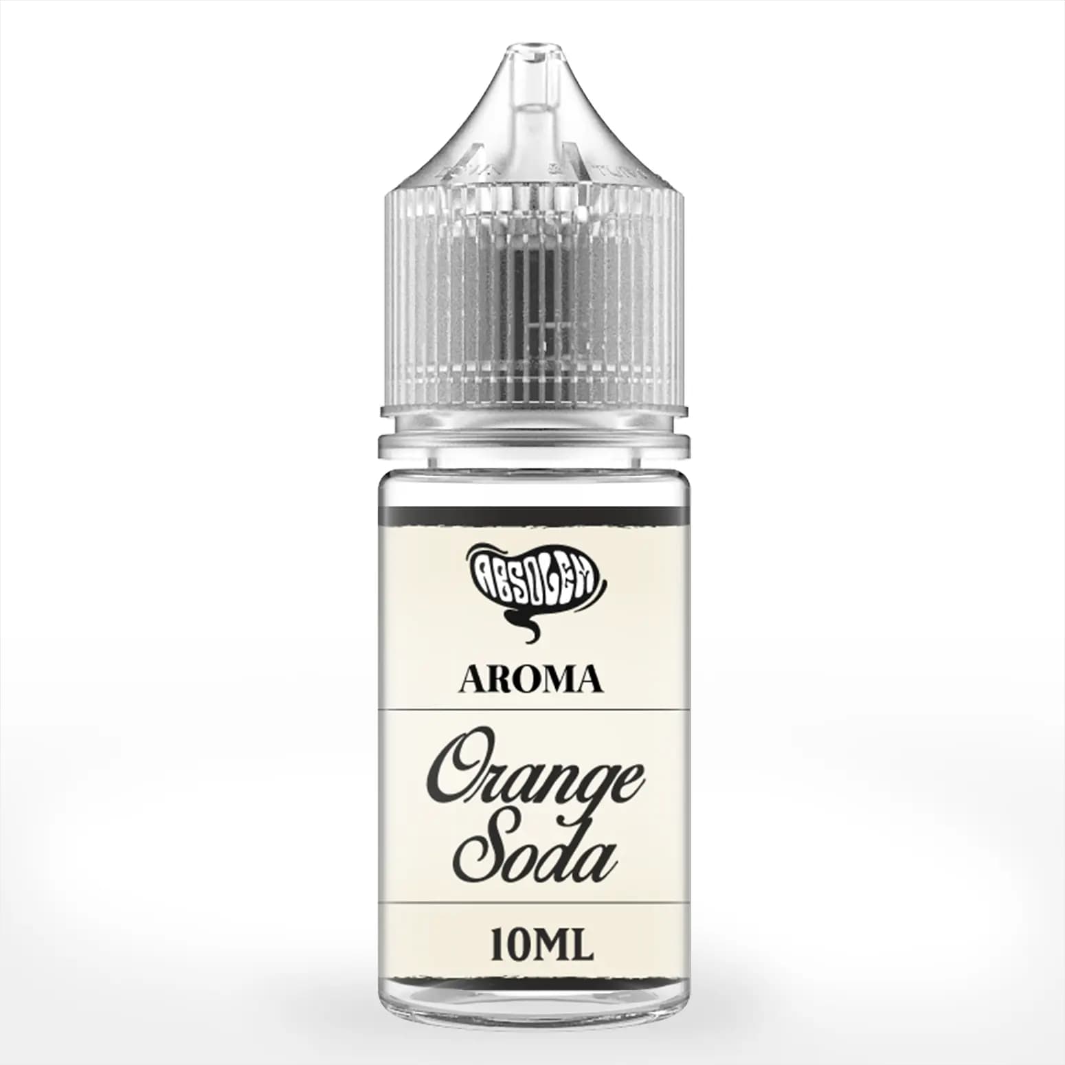 Absolem Orange Soda Aroma 10ml image 1