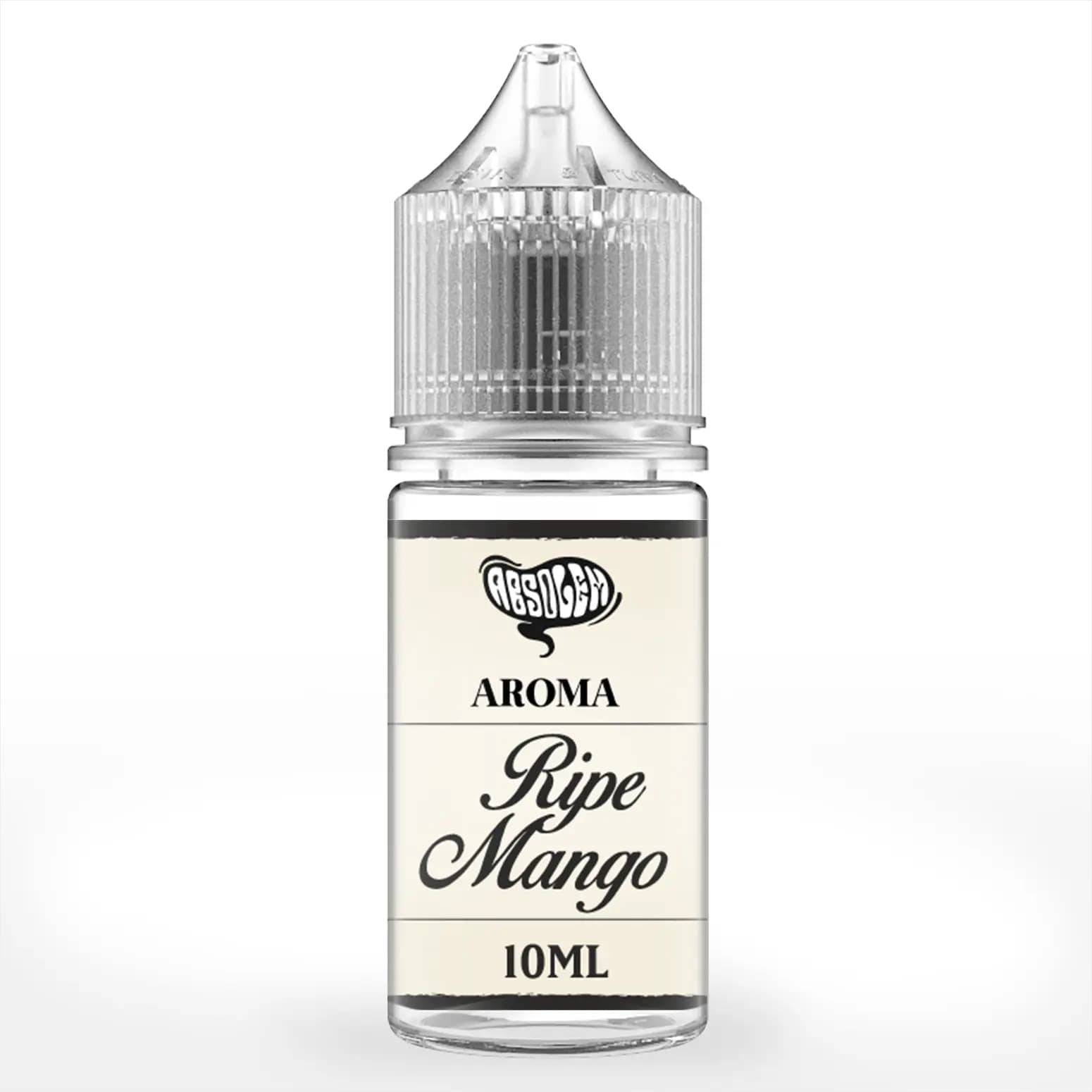 Absolem Ripe Mango Aroma 10ml image 1