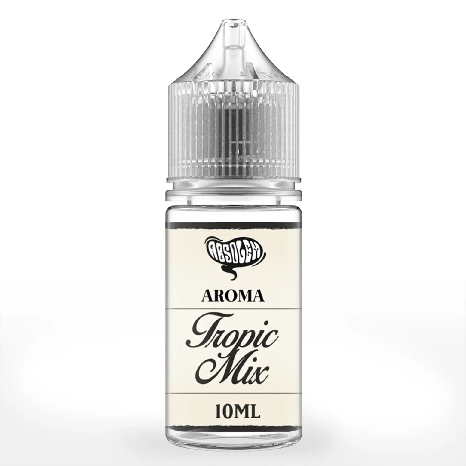 Absolem Tropic Mix Aroma 10ml image 1