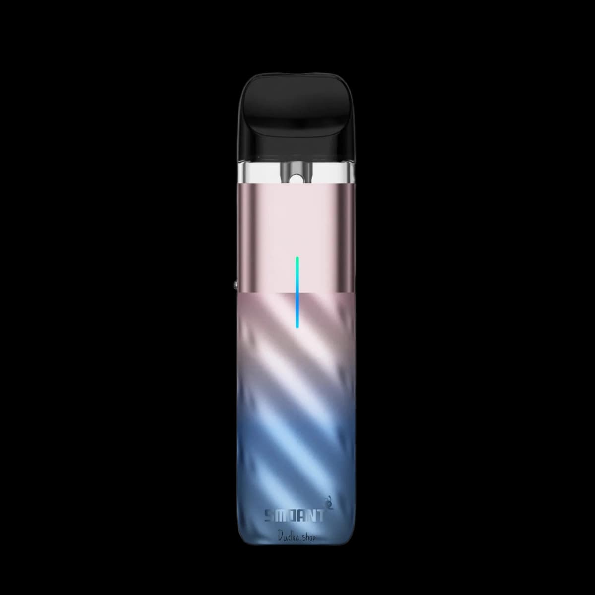Smoant Levin Kit image 3