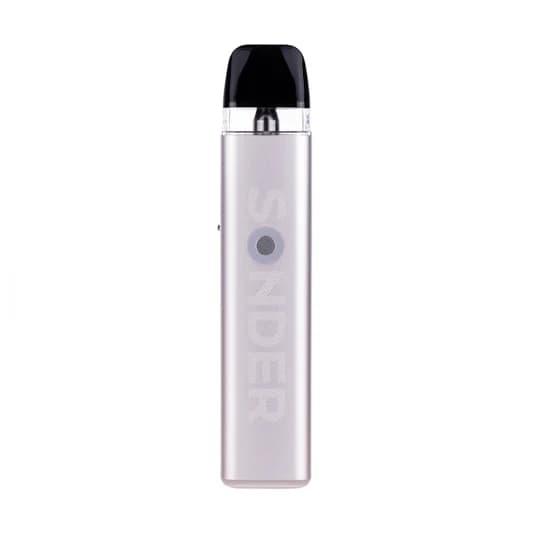 Geekvape Sonder Q 2 Pod Kit image 2
