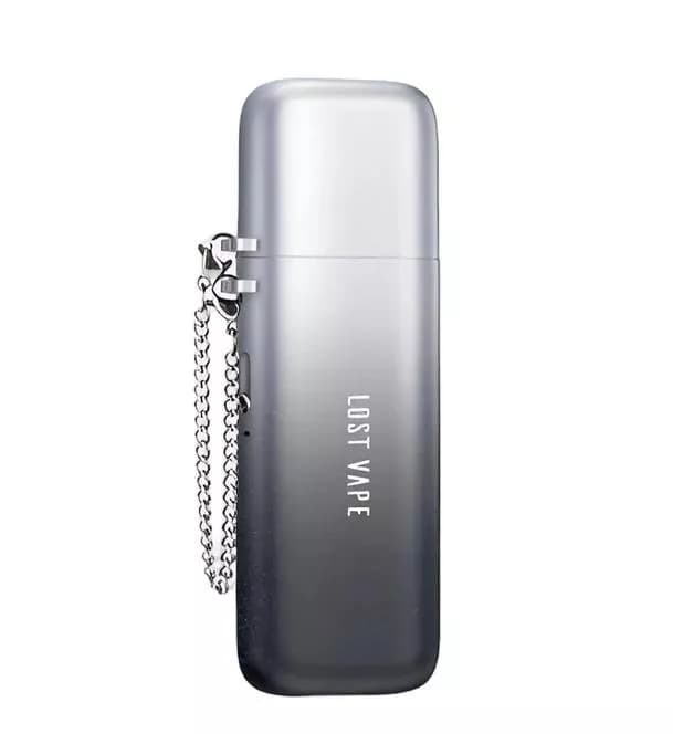 Lost Vape URSA CAP Pod Kit image 5