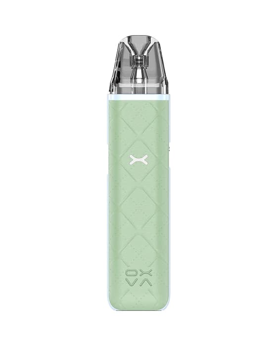 Oxva Xlim Go Pod Kit image 4