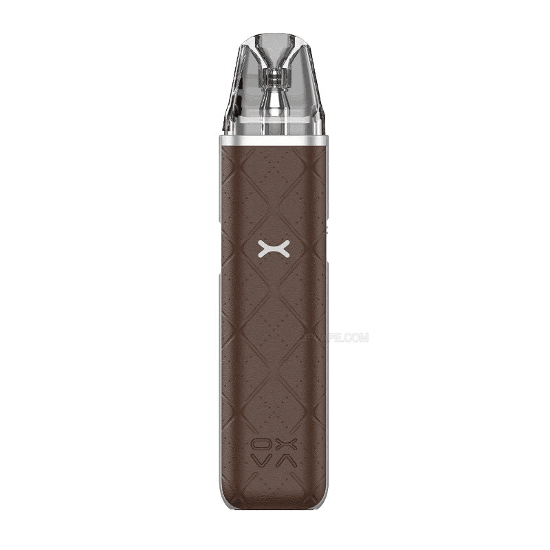 Oxva Xlim Go Pod Kit image 5