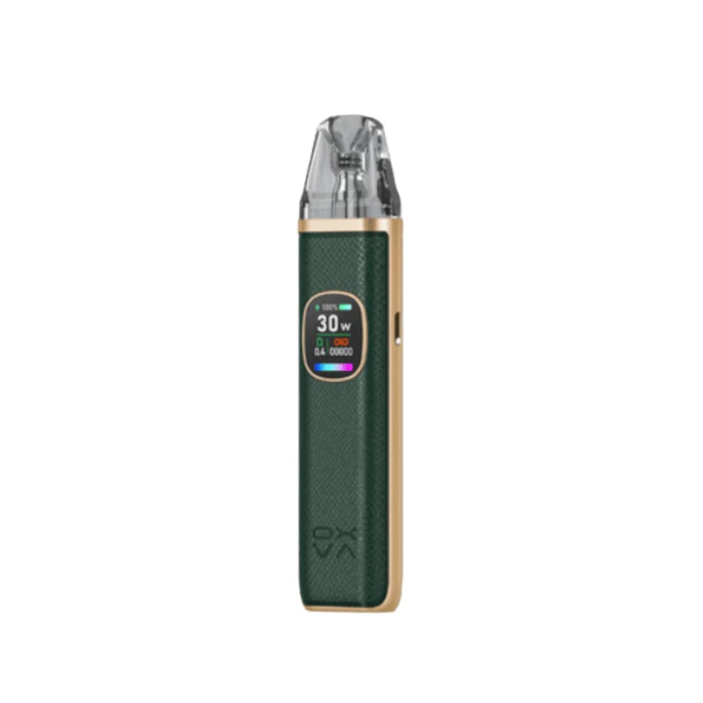 Oxva Xlim Pro 2 Pod Kit image 4
