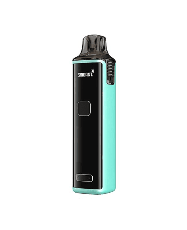 Smoant Charon T50 Kit image 3
