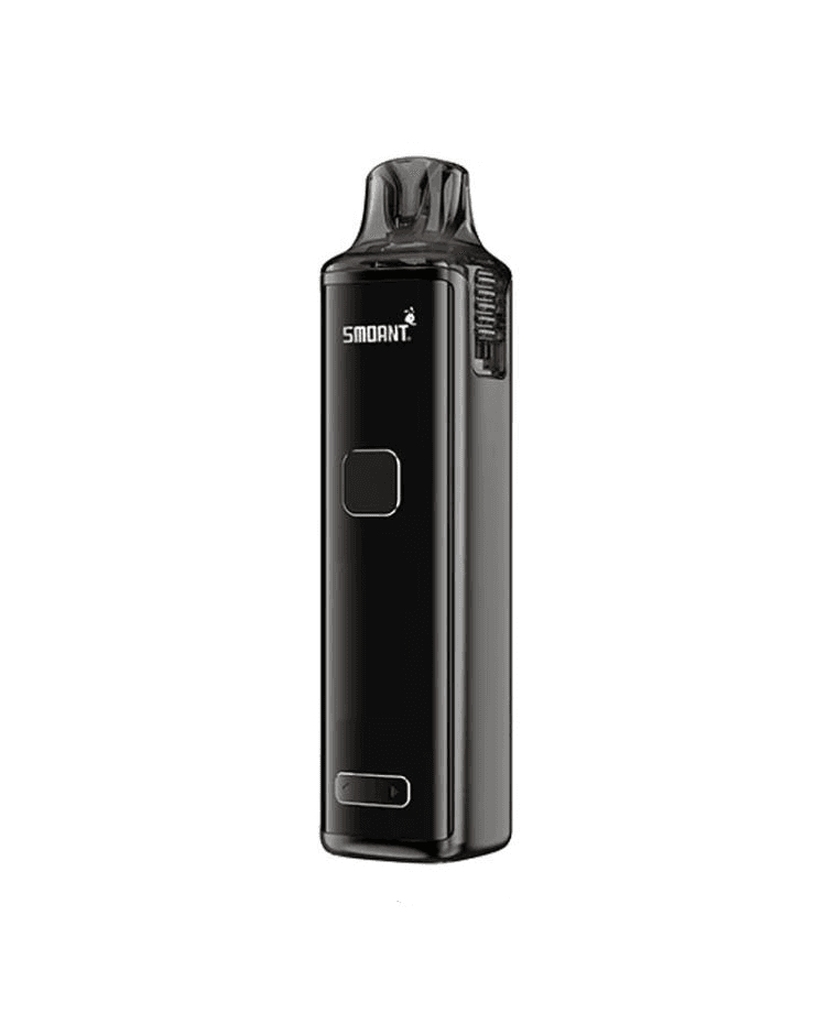 Smoant Charon T50 Kit image 4