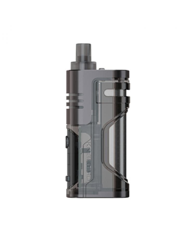 Smoant Knight 40 Kit image 4