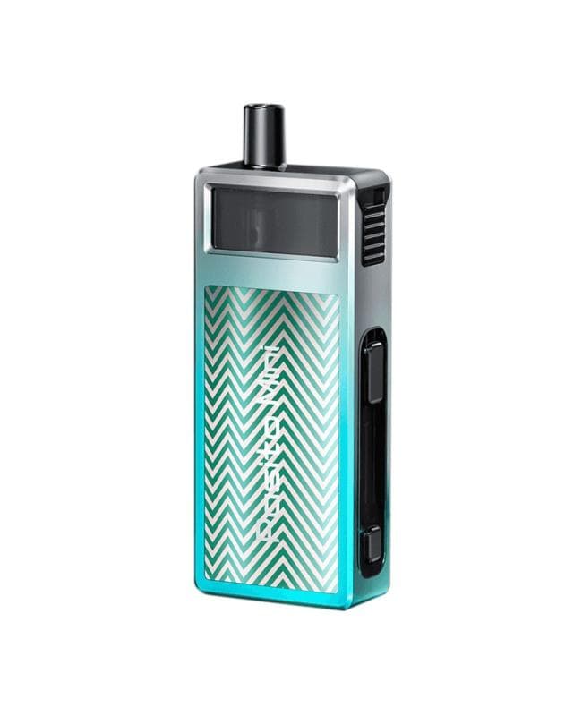 Smoant Pasito Mini Kit image 5