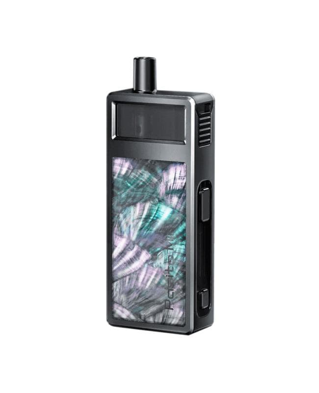 Smoant Pasito Mini Kit image 7