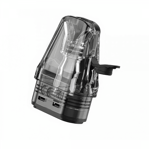 OXVA XLIM Cartridge Top Fill - 1pc image 1