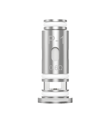 Smoant P-1 Coil - 1pc image 1