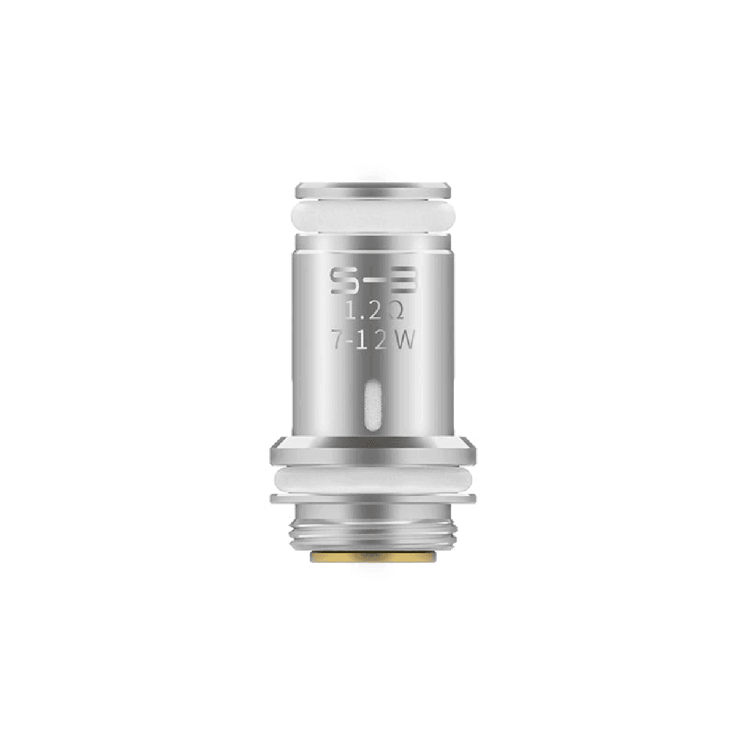 Smoant S1 Coil - 1pc image 1