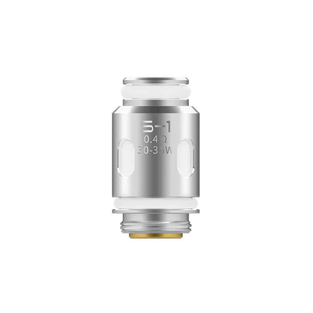 Smoant S1 Coil - 1pc image 3